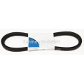 Rubber V-Belt for Industrial